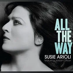 Un Jour De Difference Ukulele Chords by Susie Arioli