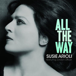 Susie Arioli chords for Un jour de difference