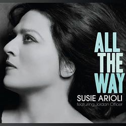 Susie Arioli chords for Un jour de difference ukulele