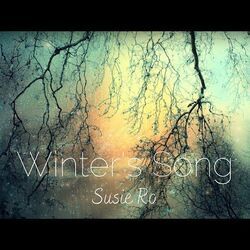 Winter Solstice Song by Susie Ro