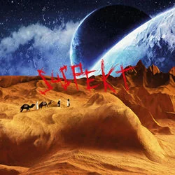 Lykken Kommer Chords by Suspekt