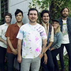 Susto chords for Get down