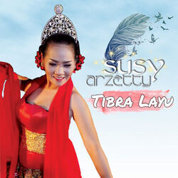 Alun Alun Puspawangi Chords by Susy Arzetty