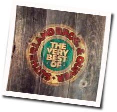 Moonlight Lady Chords by Sutherland Brothers And Quiver