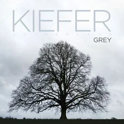 Simpler Time Chords by Kiefer Sutherland
