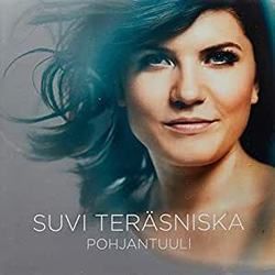 Piironki Chords by Suvi Teräsniska
