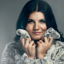 Revitään Haavat Auki Chords by Suvi Teräsniska