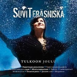 Varpunen Jouluaamuna Chords by Suvi Teräsniska