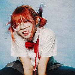 Suyen chords for Katabi