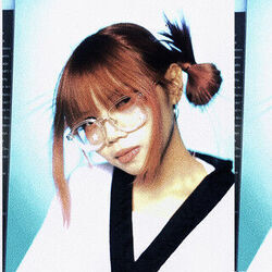 Suyen tabs for Sonic tonic