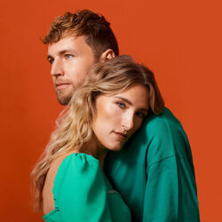 De Helft Van Mij Chords by Suzan & Freek