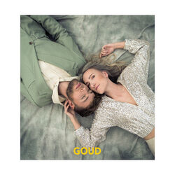 Suzan & Freek bass tabs for Goud