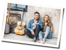 Suzan & Freek chords for Hips dont lie