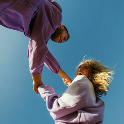 Kwijt Chords by Suzan & Freek