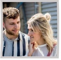 Mag Ik Daar Even Stil Bij Staan Chords by Suzan & Freek