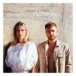 Suzan & Freek chords for Neem me mee