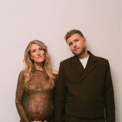 Suzan & Freek chords for Niemand