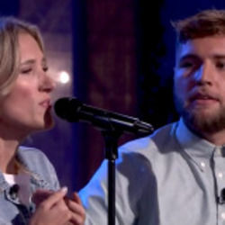 Papa Tab by Suzan & Freek