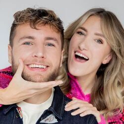 Passie Chords by Suzan & Freek