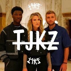 Vas-y Chords by Suzan & Freek