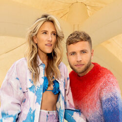 Zinloos Chords by Suzan & Freek