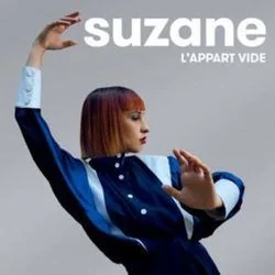 Lappart Vide Chords by Suzane