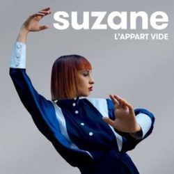 Lappart Vide Chords by Suzane