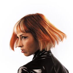 Virile Chords by Suzane