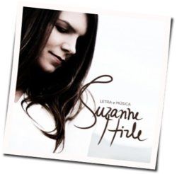 Tu Me Sondas Chords by Suzanne Hirle