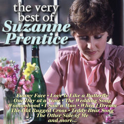 Sweet Country Music Chords by Suzanne Prentice