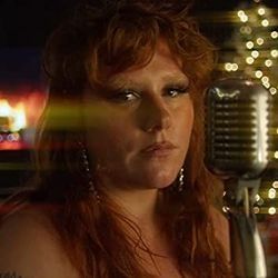 Future Past Chords by Suzanne Sheer