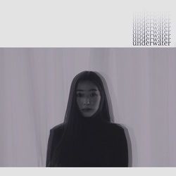 Suzanne chords for You cant have me