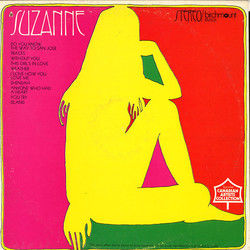 Suzanne bass tabs for You try