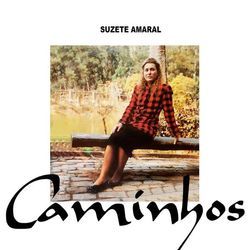 Espírito De Deus Chords by Suzete Amaral