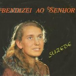 Razão De Minha Vida Chords by Suzete Amaral