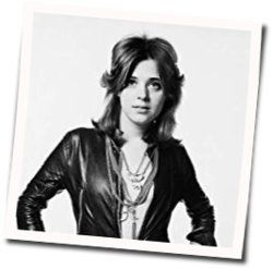 Four Letter Words by Suzi Quatro