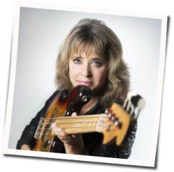 Heart Of Stone by Suzi Quatro