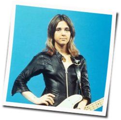 Starlight Lady Chords by Suzi Quatro
