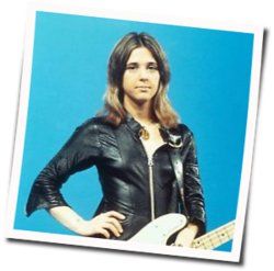 Starlight Lady by Suzi Quatro