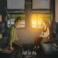 Sun Lo Na by Suzonn
