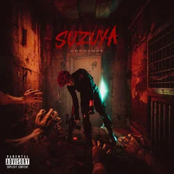 Elle Veut Pas Disparaître Intro Tab by Suzuya