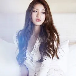 꽃마리 Little Wildflower Chords by Suzy
