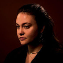 Someday At Christmas Chords by Suzy Jones