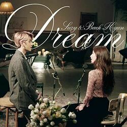 Dream by Suzy