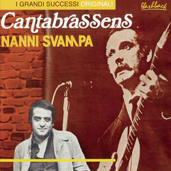 El Testament Chords by Nanni Svampa