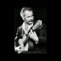 Il Fantasma Chords by Nanni Svampa
