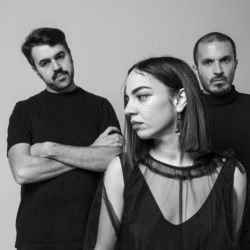 Qualcosa Chords by Svegliaginevra