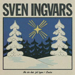 Nu är Det Jul Igen Chords by Sven-ingvars