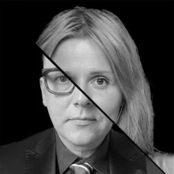 Das Schönste Lied Der Welt Chords by Sven Van Thom