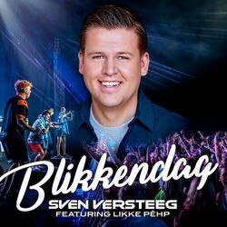 Blikkendag Chords by Sven Versteeg